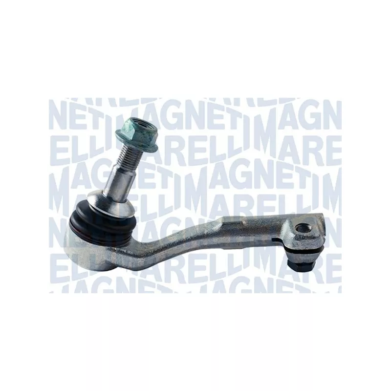 Rotule de barre de connexion MAGNETI MARELLI 301191603090