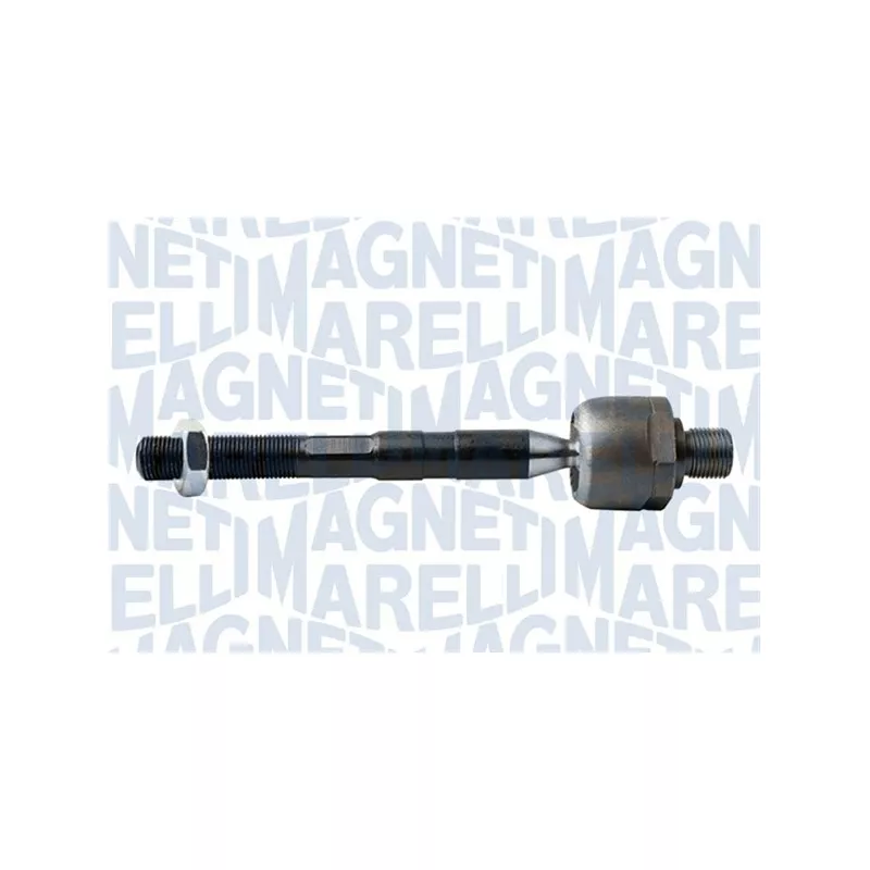 Rotule de direction intérieure, barre de connexion avant droit MAGNETI MARELLI 301191601180