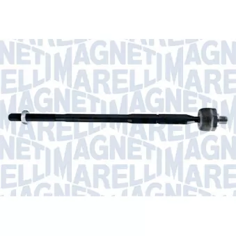 Barre de connexion MAGNETI MARELLI