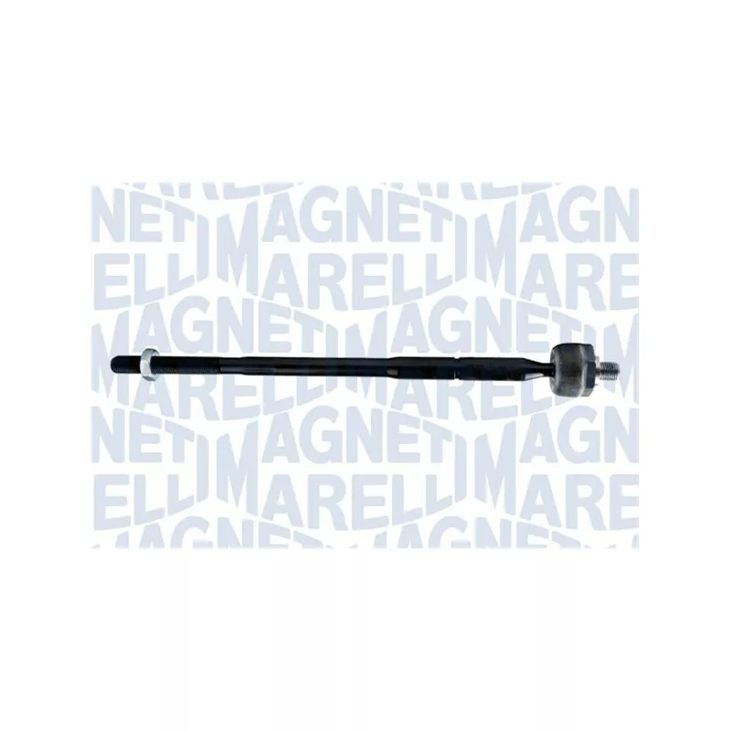 Barre de connexion MAGNETI MARELLI 301191600620