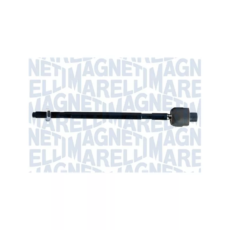 Rotule de direction intérieure, barre de connexion MAGNETI MARELLI 301191601780