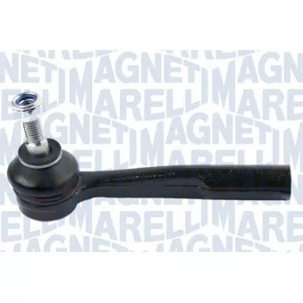 Rotule de barre de connexion MAGNETI MARELLI