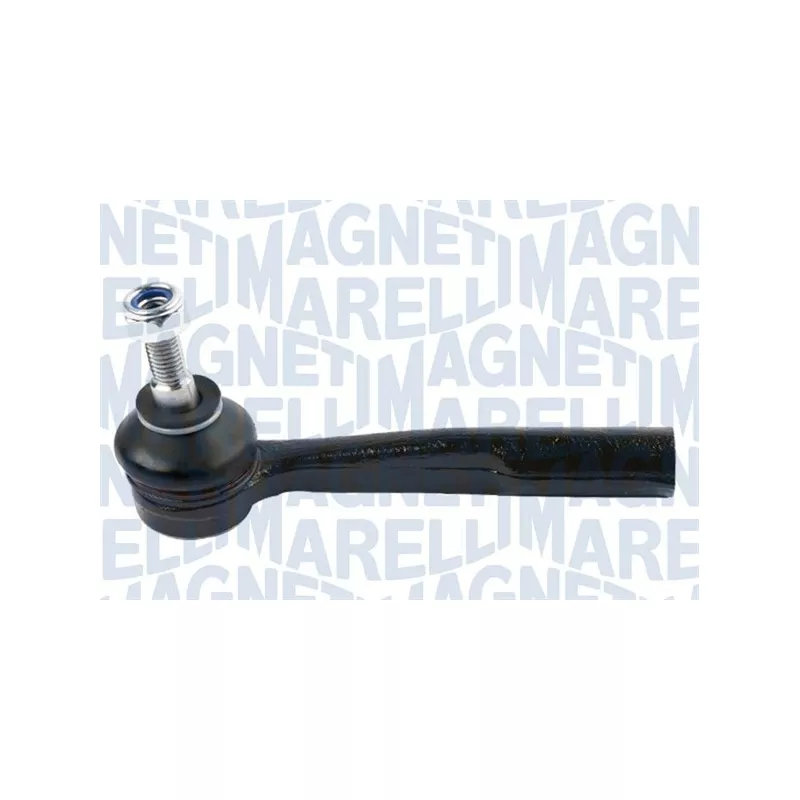 Rotule de barre de connexion MAGNETI MARELLI 301191604010