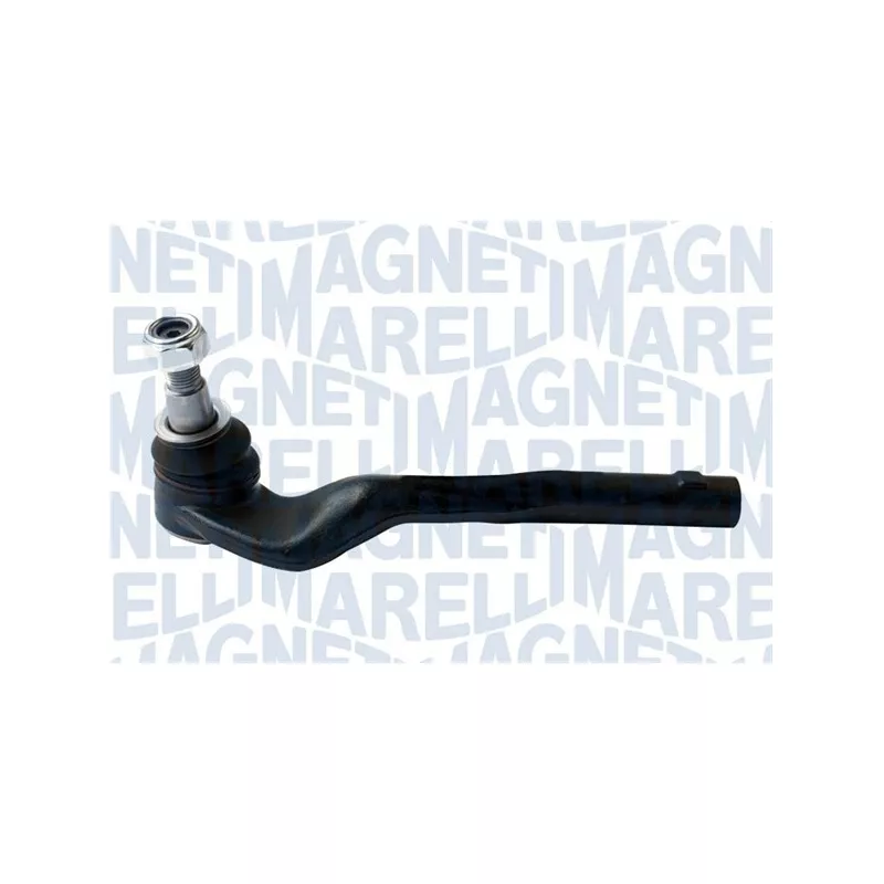 Rotule de barre de connexion MAGNETI MARELLI 301191605340