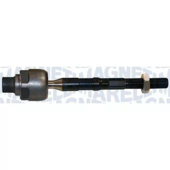 Rotule de direction intérieure, barre de connexion MAGNETI MARELLI