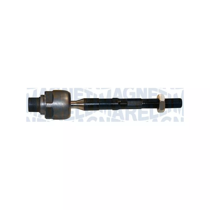 Rotule de direction intérieure, barre de connexion MAGNETI MARELLI 301191601240