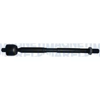 Rotule de direction intérieure, barre de connexion MAGNETI MARELLI 301191602600