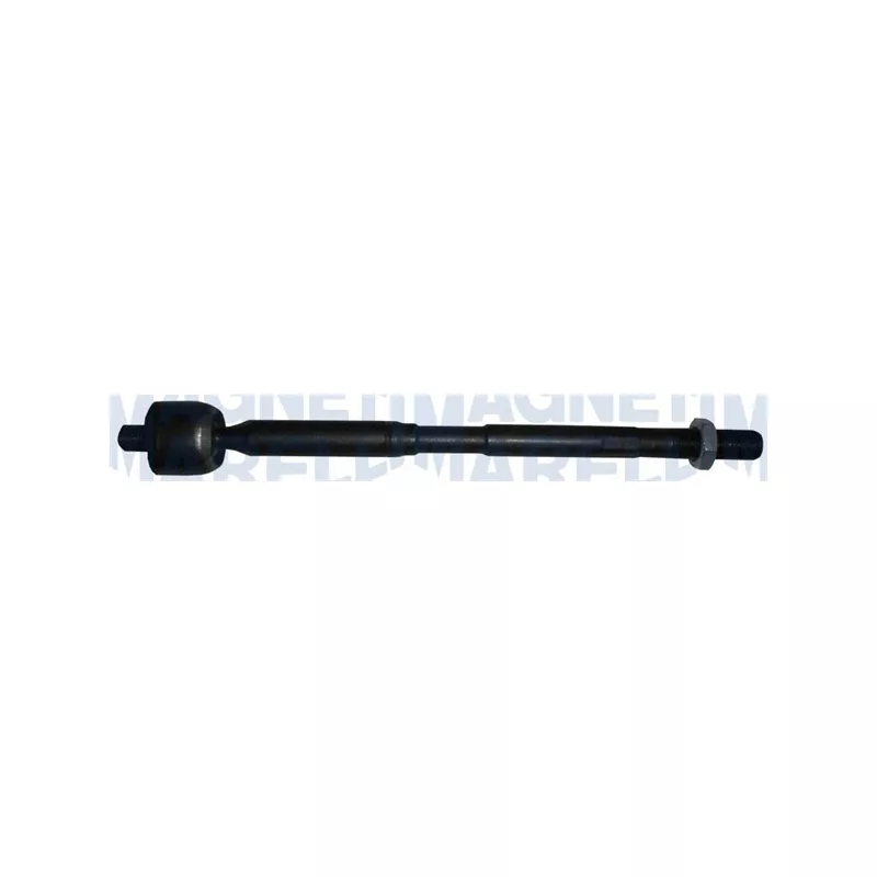 Rotule de direction intérieure, barre de connexion MAGNETI MARELLI 301191602600
