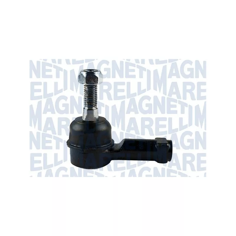 Rotule de direction intérieure, barre de connexion MAGNETI MARELLI 301191605990