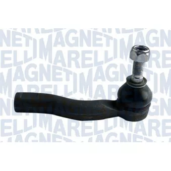 Rotule de barre de connexion MAGNETI MARELLI 301191606770