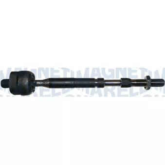Rotule de direction intérieure, barre de connexion MAGNETI MARELLI 301191602050