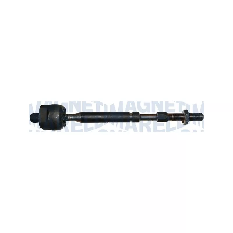 Rotule de direction intérieure, barre de connexion MAGNETI MARELLI 301191602050