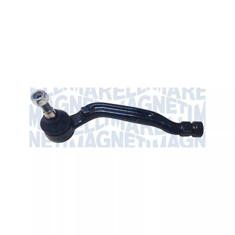 Rotule de barre de connexion avant gauche MAGNETI MARELLI 301191606280