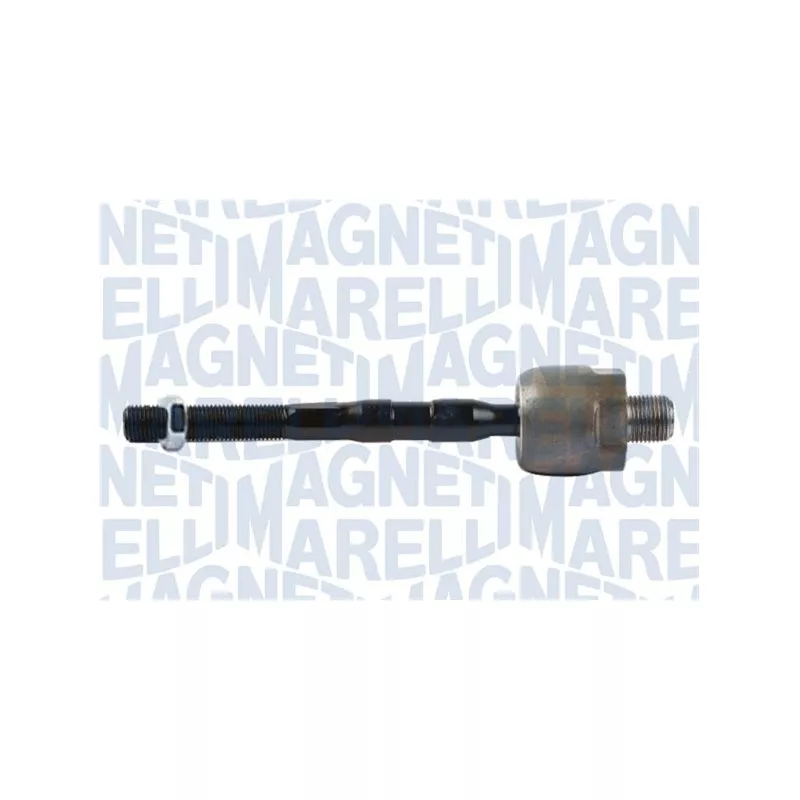 Rotule de direction intérieure, barre de connexion MAGNETI MARELLI 301191601530