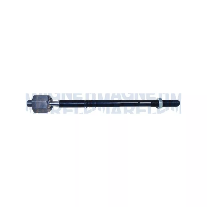 Rotule de direction intérieure, barre de connexion MAGNETI MARELLI 301191600360