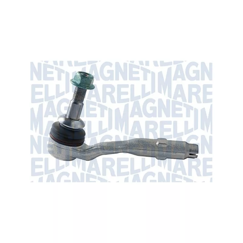 Rotule de barre de connexion MAGNETI MARELLI 301191603260