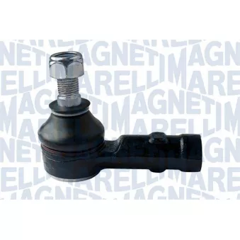 Rotule de barre de connexion MAGNETI MARELLI 301191603600