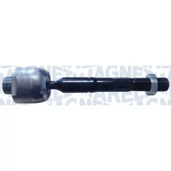 Rotule de direction intérieure, barre de connexion MAGNETI MARELLI 301191602650