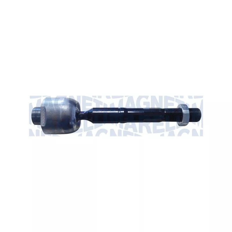 Rotule de direction intérieure, barre de connexion MAGNETI MARELLI 301191602650