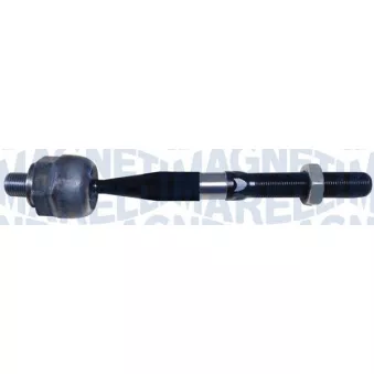 Rotule de direction intérieure, barre de connexion MAGNETI MARELLI 301191600670