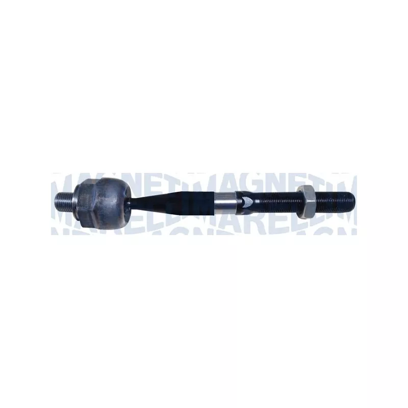 Rotule de direction intérieure, barre de connexion MAGNETI MARELLI 301191600670