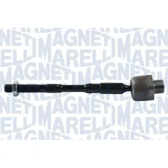 Rotule de direction intérieure, barre de connexion MAGNETI MARELLI 301191601830