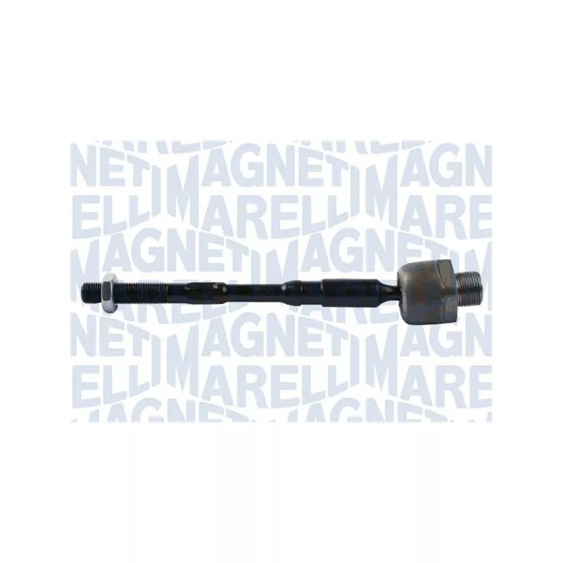 Rotule de direction intérieure, barre de connexion MAGNETI MARELLI 301191601830