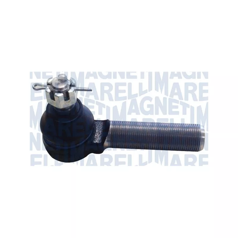Rotule de barre de connexion MAGNETI MARELLI 301191606900