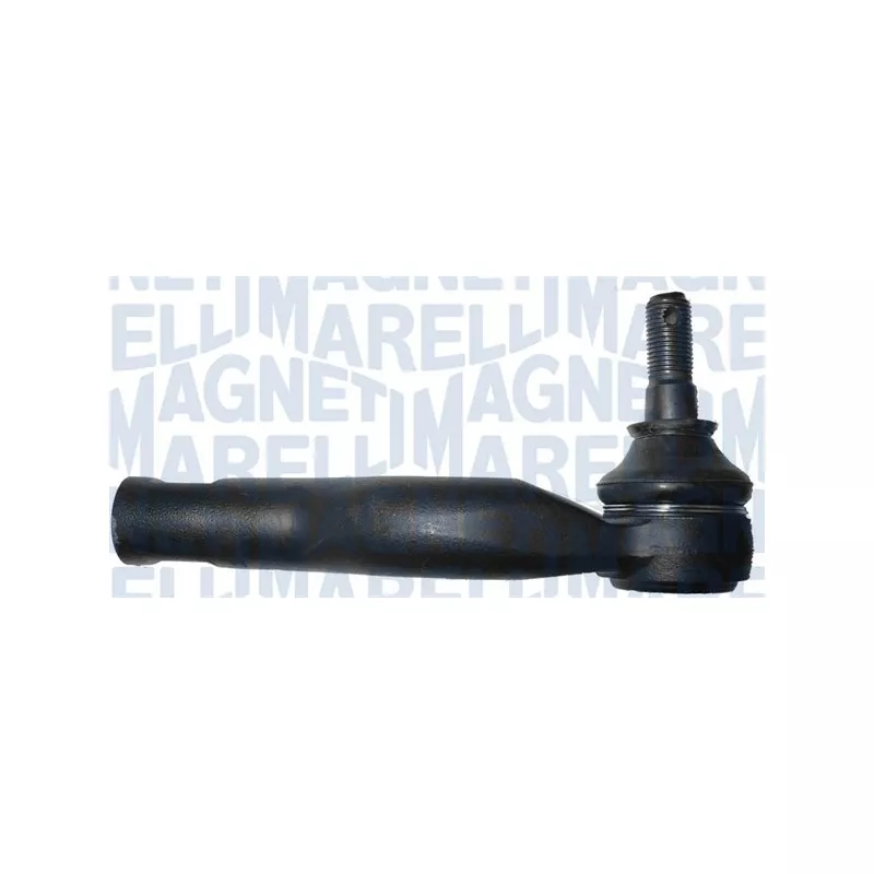 Rotule de barre de connexion avant gauche MAGNETI MARELLI 301191605440