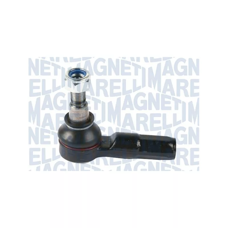 Rotule de barre de connexion MAGNETI MARELLI 301191605160