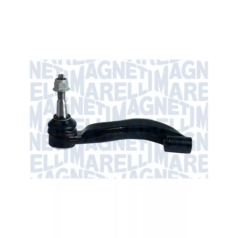 Rotule de barre de connexion avant gauche MAGNETI MARELLI 301191603530
