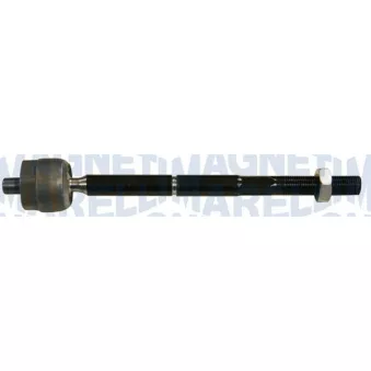 Rotule de direction intérieure, barre de connexion MAGNETI MARELLI 301191602110