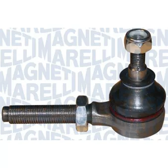 Rotule de barre de connexion MAGNETI MARELLI 301191606120