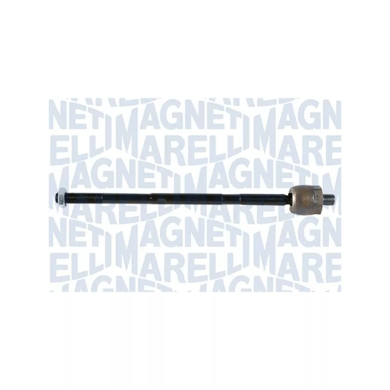 Rotule de direction intérieure, barre de connexion MAGNETI MARELLI 301191602730