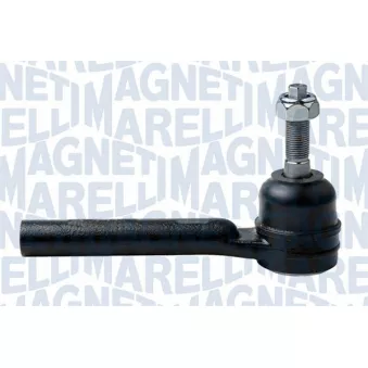 Rotule de barre de connexion MAGNETI MARELLI 301191603810