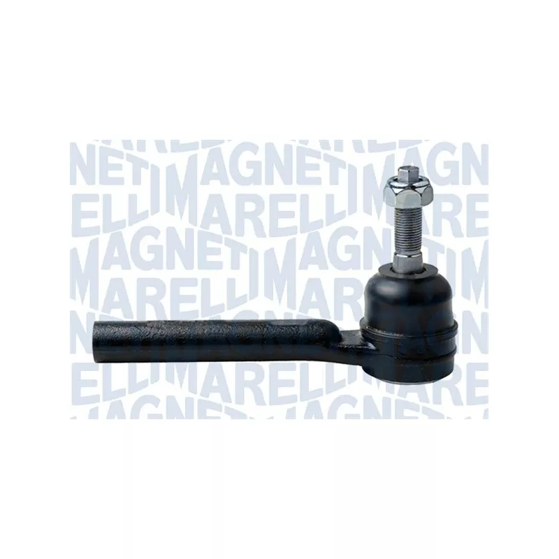 Rotule de barre de connexion MAGNETI MARELLI 301191603810