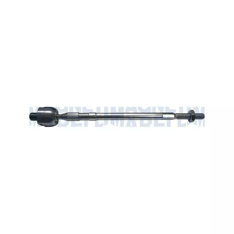Rotule de direction intérieure, barre de connexion MAGNETI MARELLI 301191601580