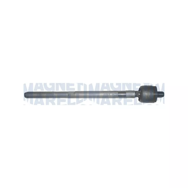 Rotule de direction intérieure, barre de connexion MAGNETI MARELLI 301191600840