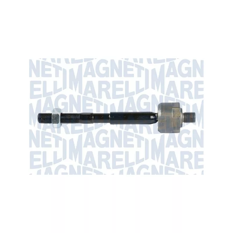 Rotule de direction intérieure, barre de connexion MAGNETI MARELLI 301191602720