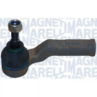 Rotule de barre de connexion avant droit MAGNETI MARELLI 301191604240
