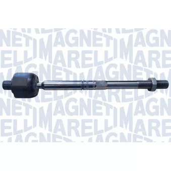 Rotule de direction intérieure, barre de connexion MAGNETI MARELLI