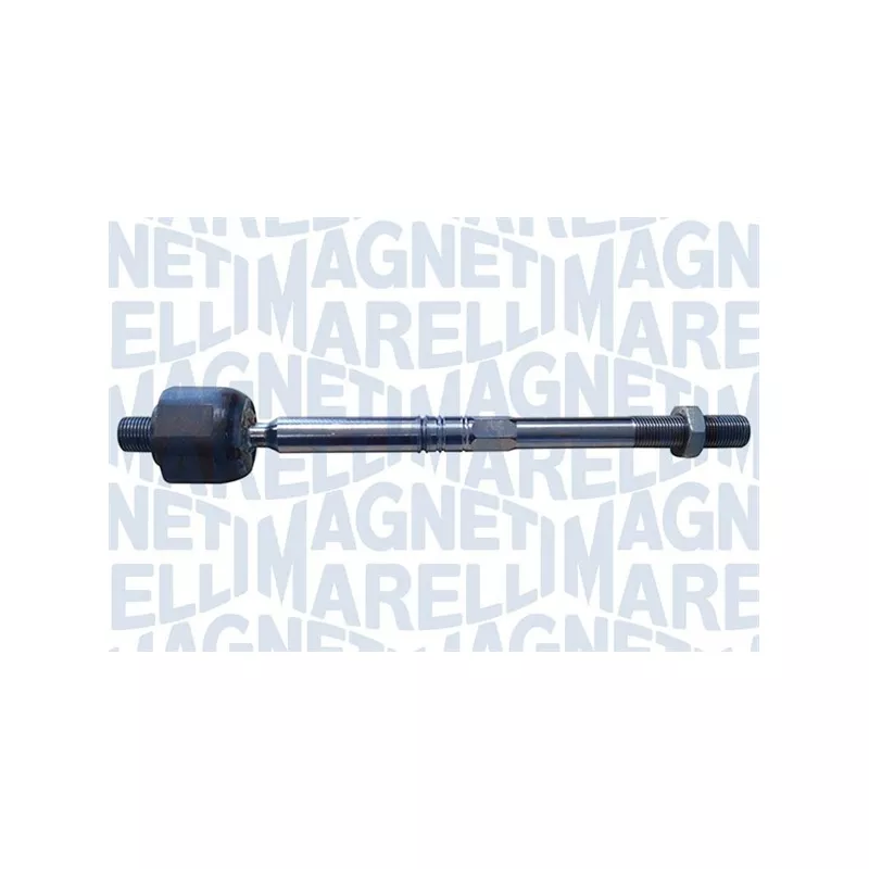 Rotule de direction intérieure, barre de connexion MAGNETI MARELLI 301191601350