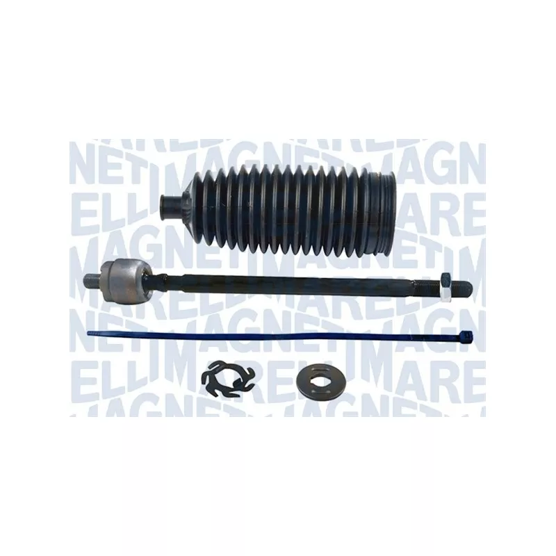 Rotule de direction intérieure, barre de connexion MAGNETI MARELLI 301191602430