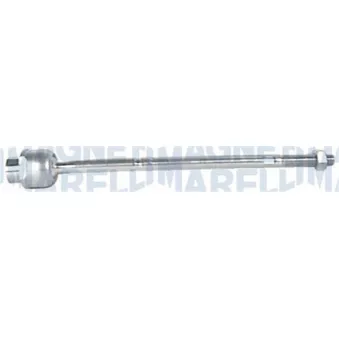 Barre de connexion MAGNETI MARELLI 301191601880