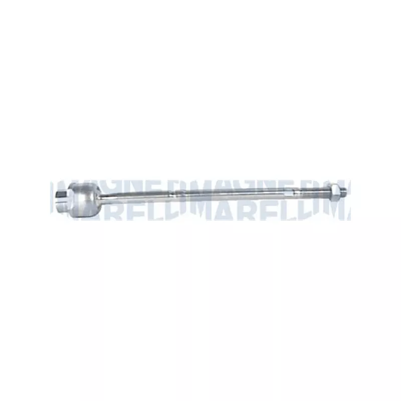 Barre de connexion MAGNETI MARELLI 301191601880
