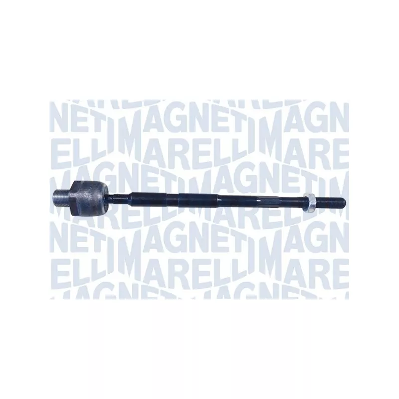 Rotule de direction intérieure, barre de connexion MAGNETI MARELLI 301191600420