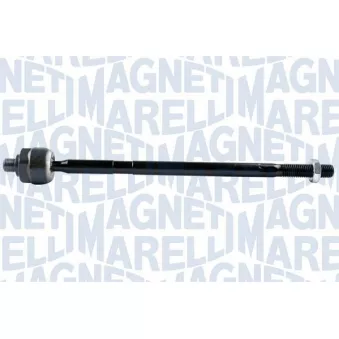 Rotule de direction intérieure, barre de connexion MAGNETI MARELLI 301191600720