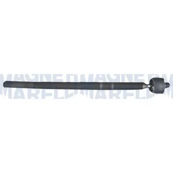 Rotule de direction intérieure, barre de connexion MAGNETI MARELLI 301191600970