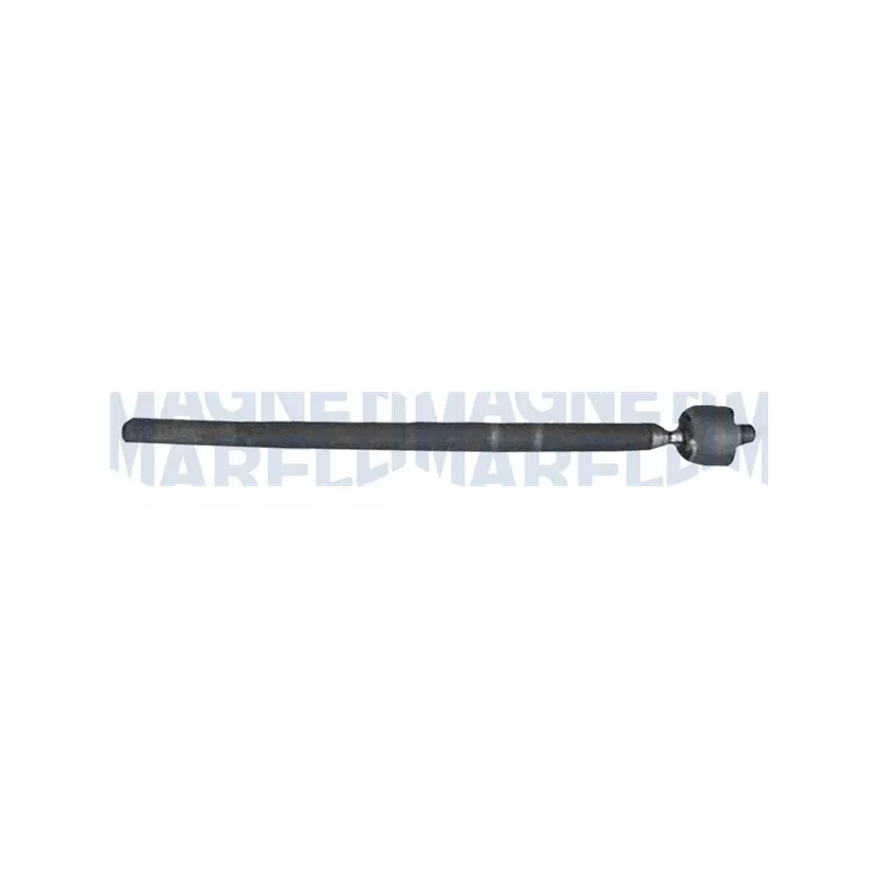 Rotule de direction intérieure, barre de connexion MAGNETI MARELLI 301191600970