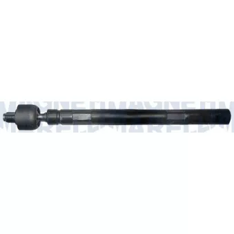 Rotule de direction intérieure, barre de connexion MAGNETI MARELLI 301191602160